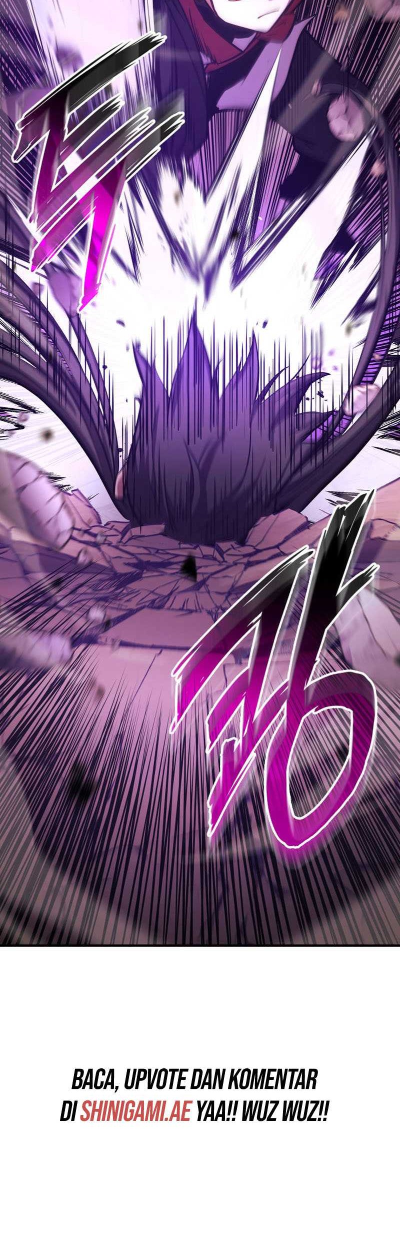 Chapter 131 - halaman 58
