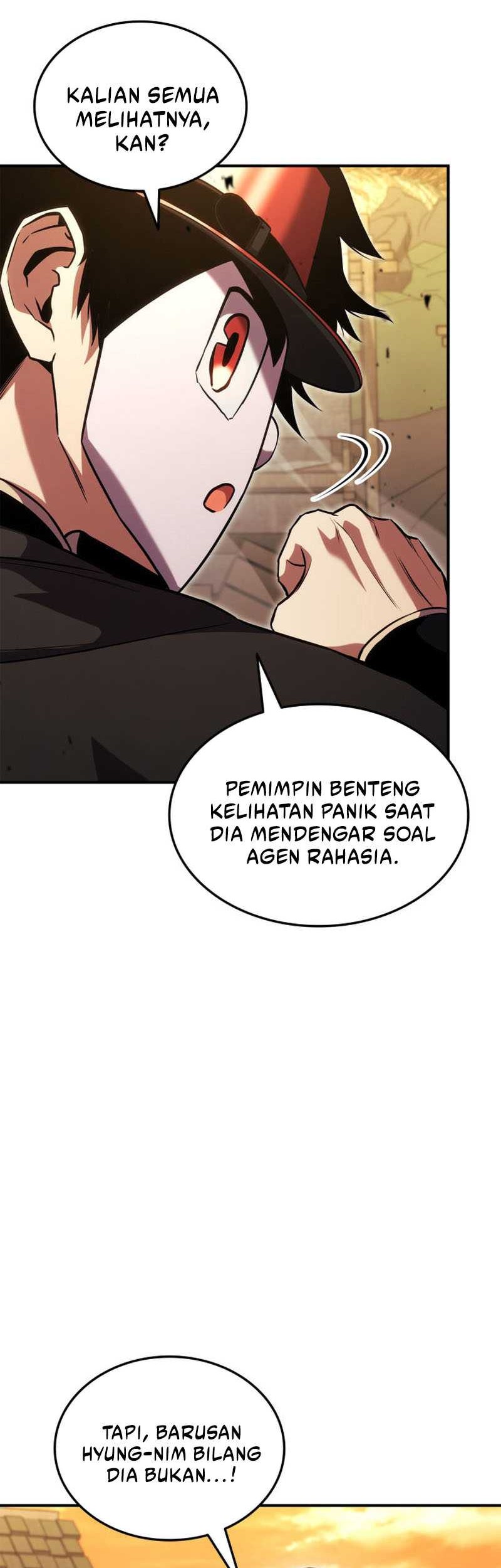 Chapter 131 - halaman 62