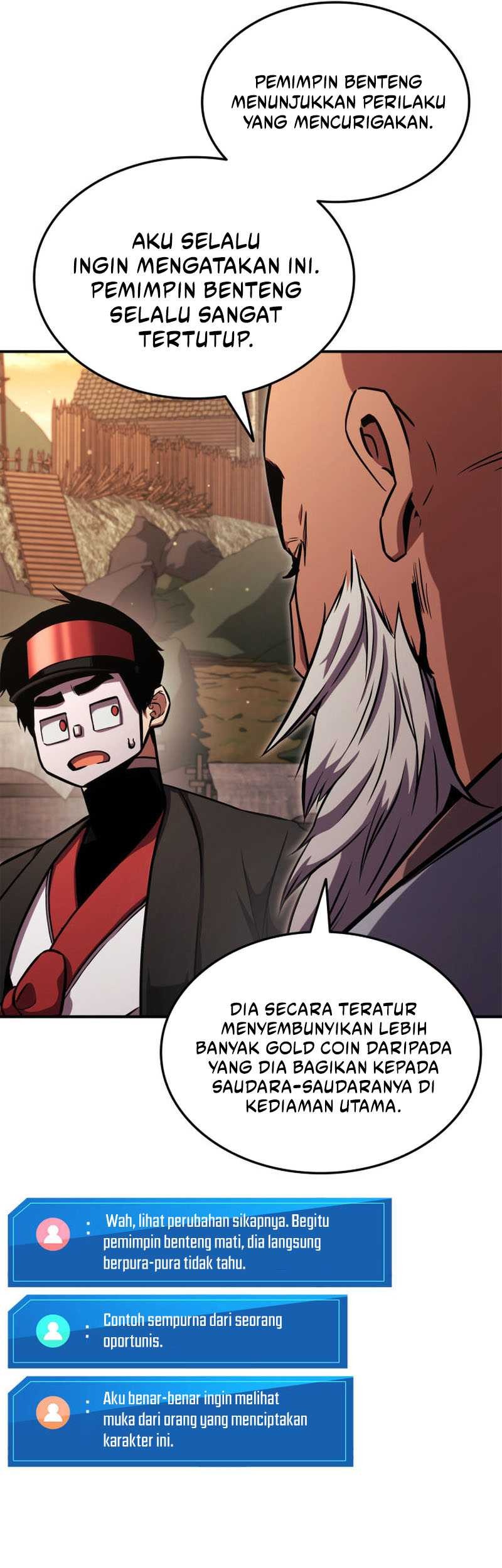 Chapter 131 - halaman 65