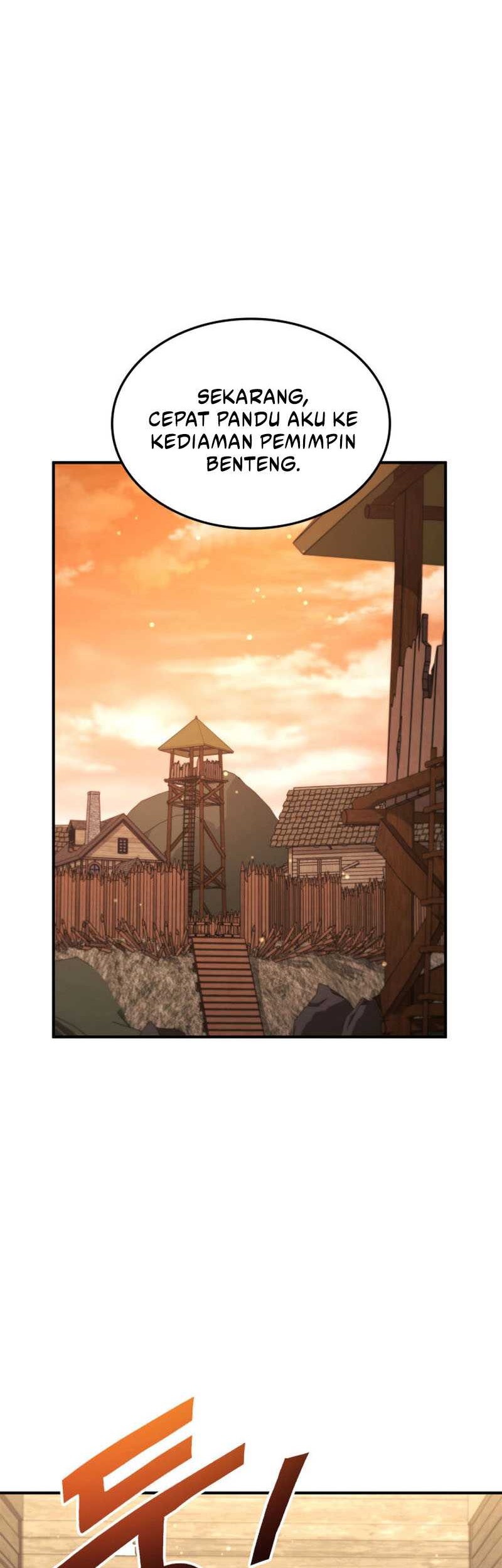 Chapter 131 - halaman 66