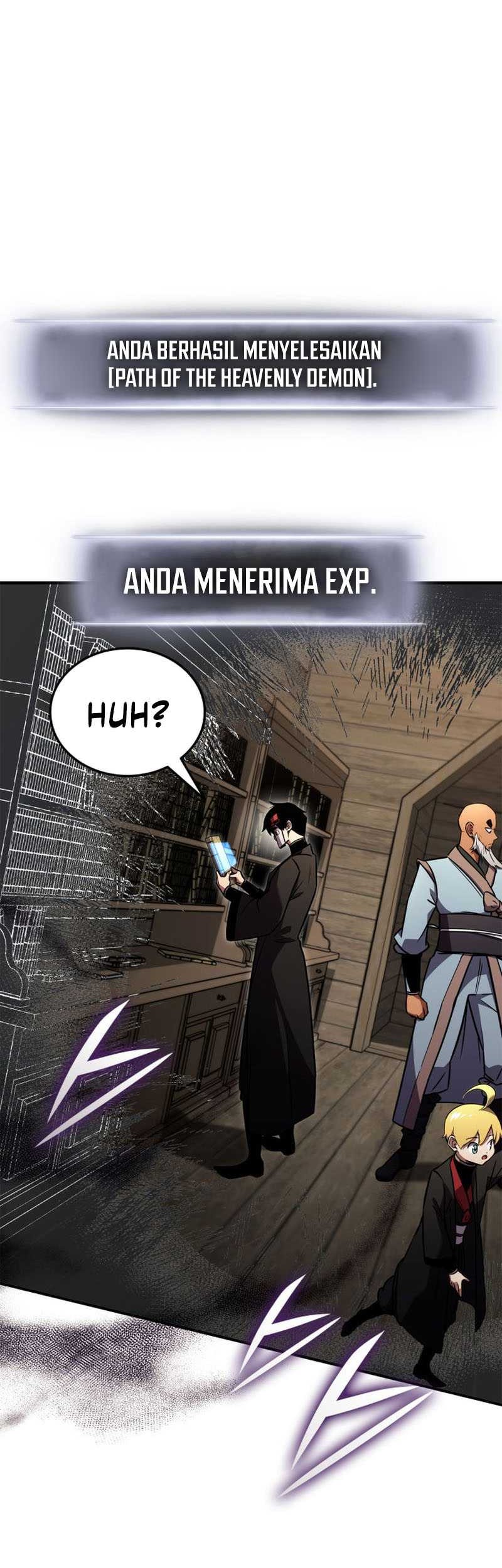 Chapter 131 - halaman 71