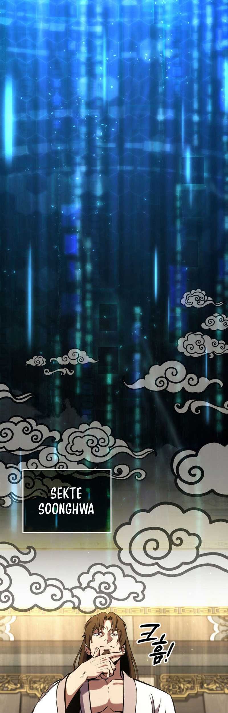 Chapter 131 - halaman 3