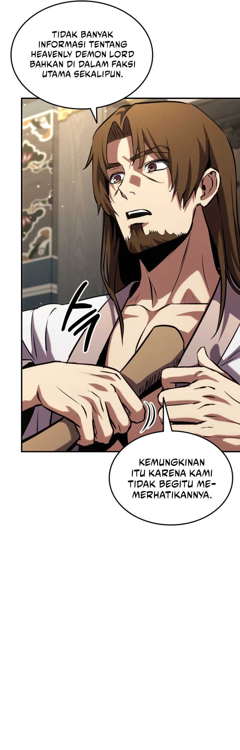 Chapter 131 - halaman 7