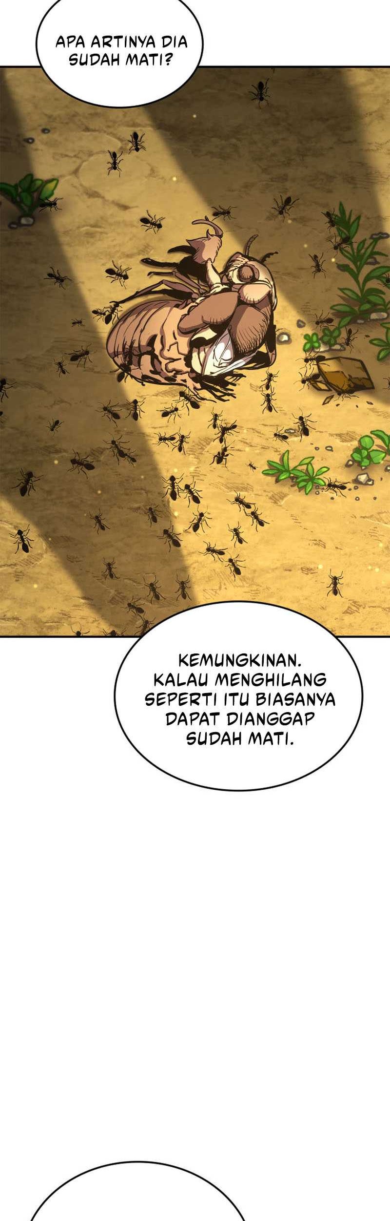 Chapter 131 - halaman 12