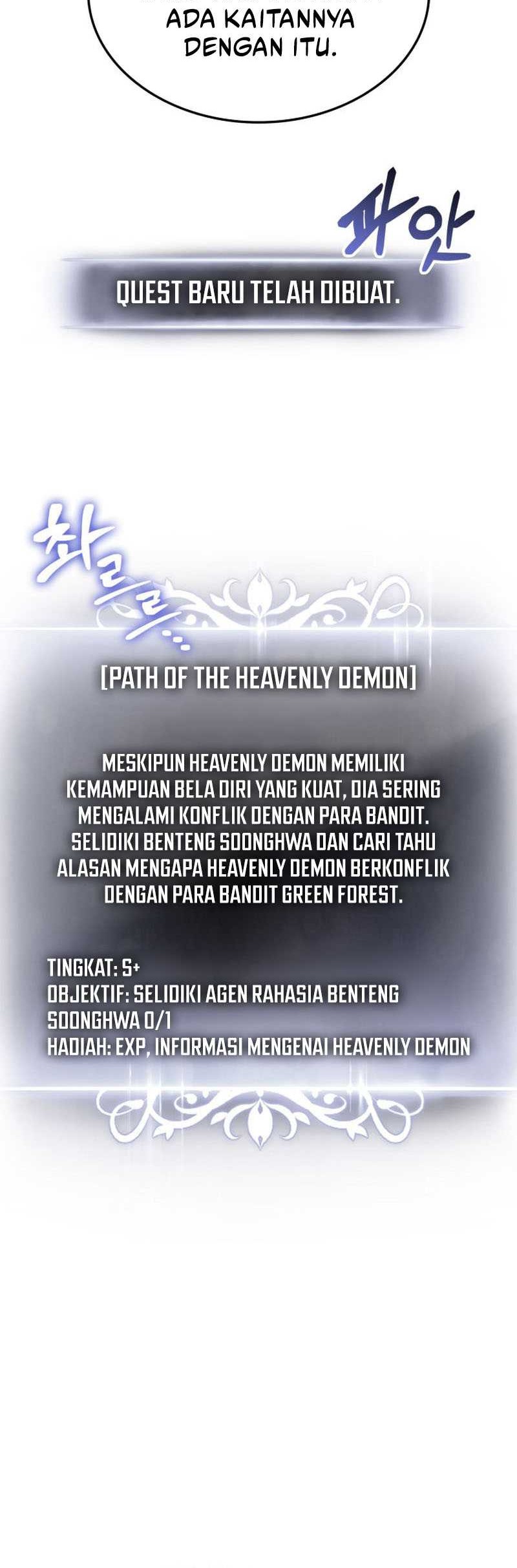 Chapter 131 - halaman 14