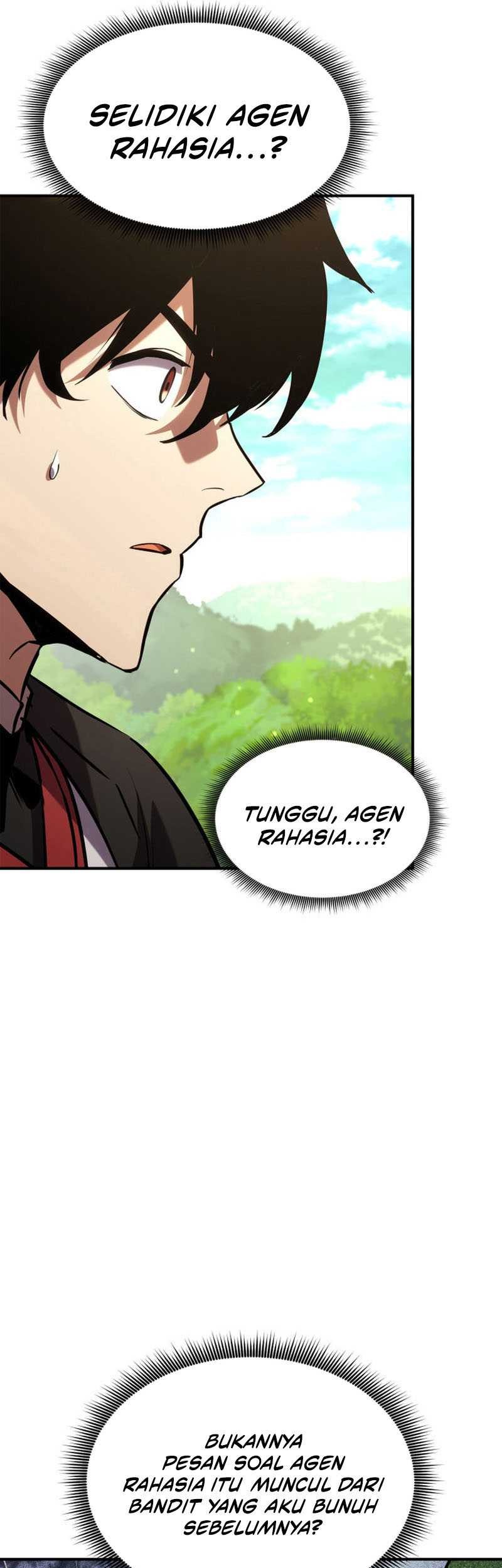Chapter 131 - halaman 15