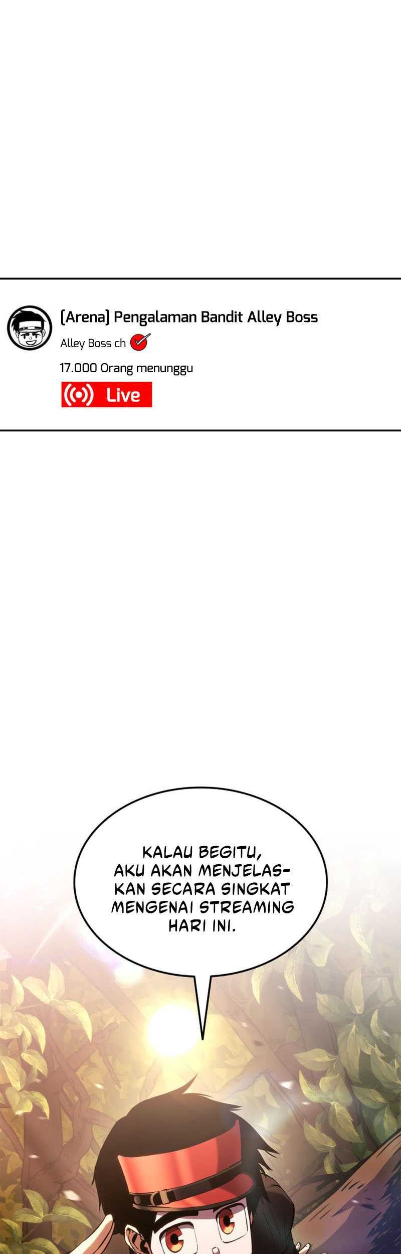 Chapter 131 - halaman 19