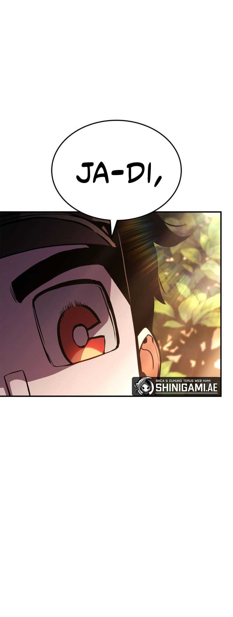 Chapter 131 - halaman 22