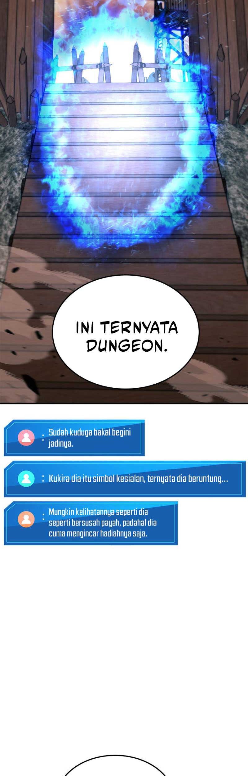 Chapter 131 - halaman 29