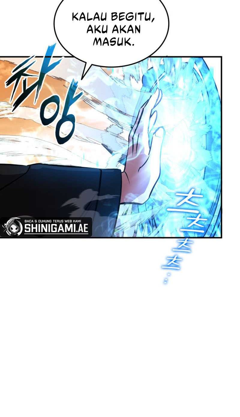 Chapter 131 - halaman 30