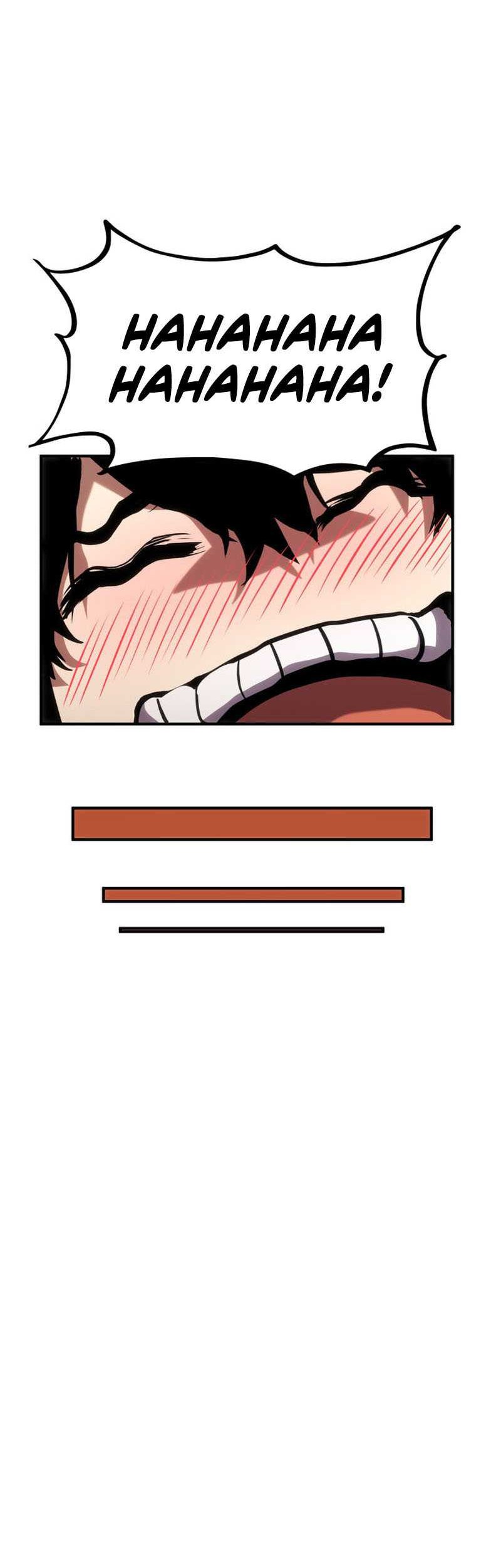 Chapter 130 - halaman 38