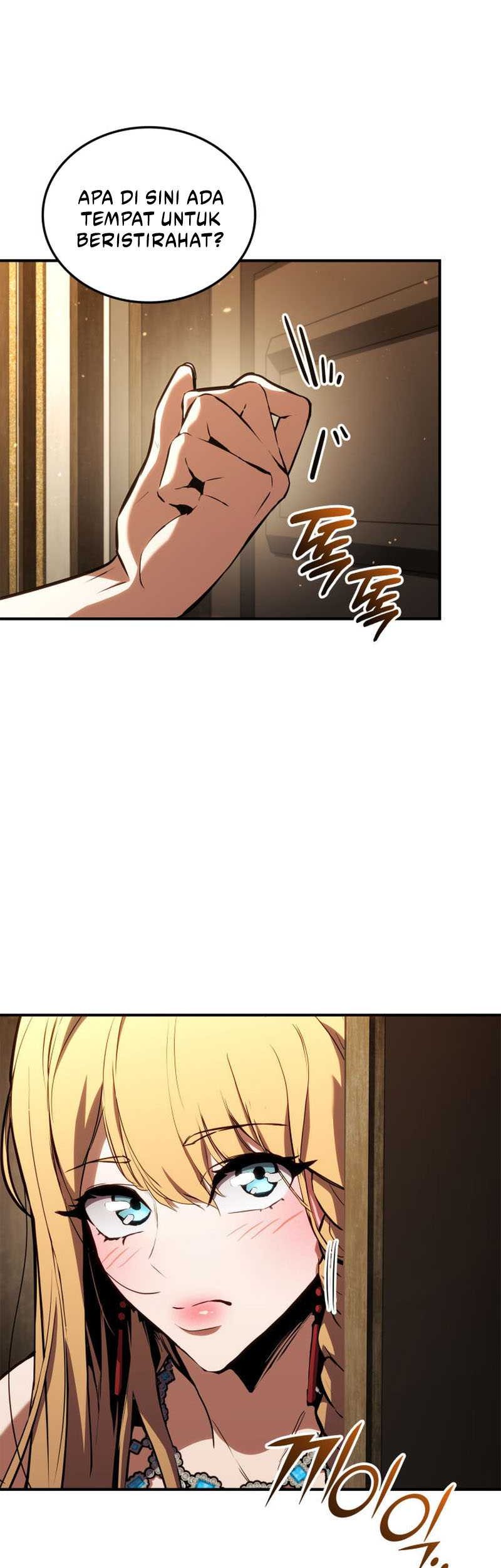 Chapter 130 - halaman 41