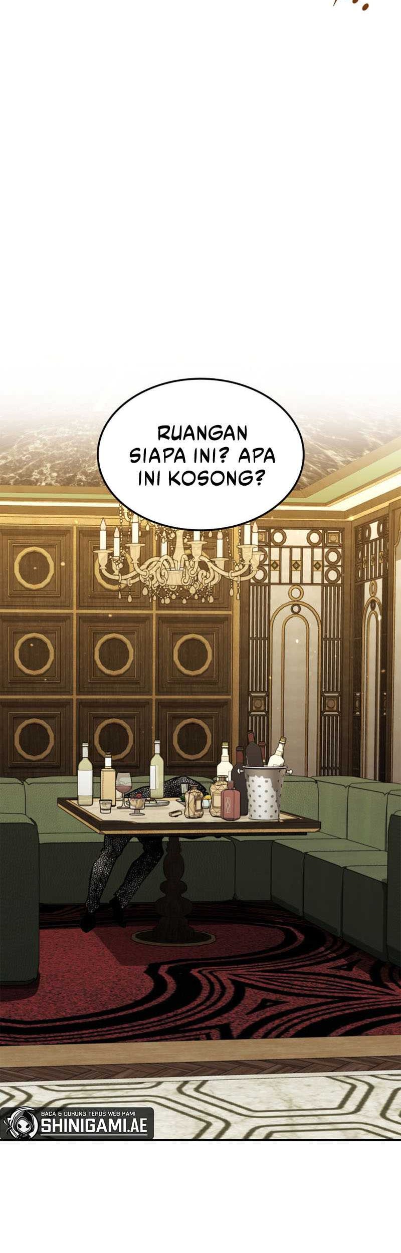 Chapter 130 - halaman 42