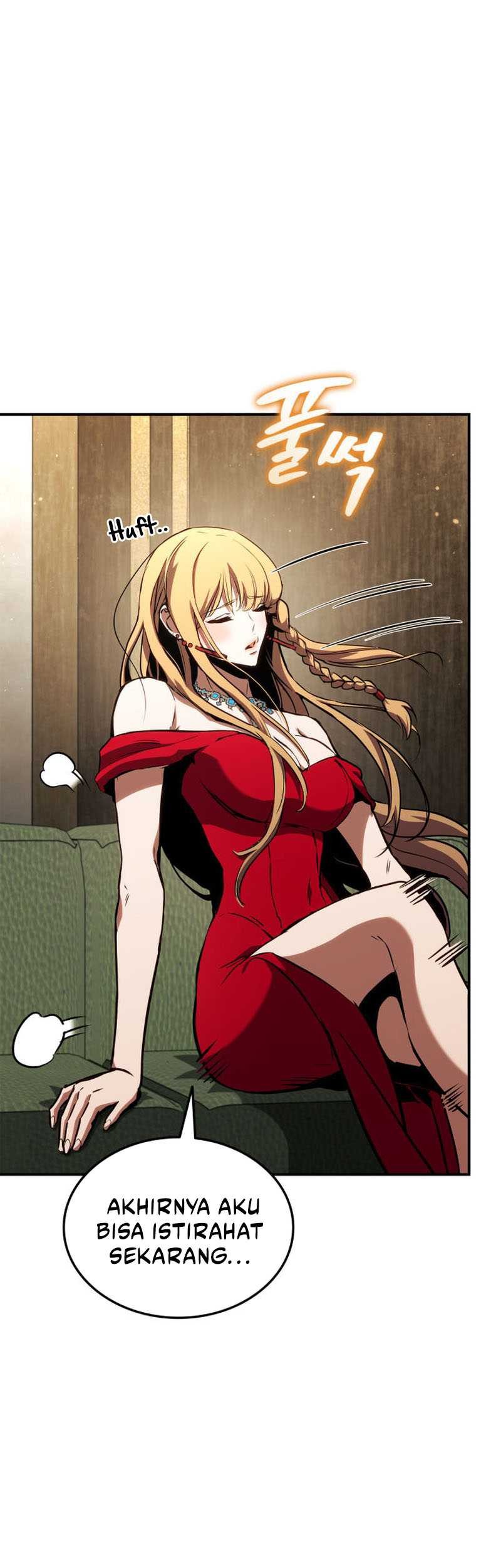 Chapter 130 - halaman 43