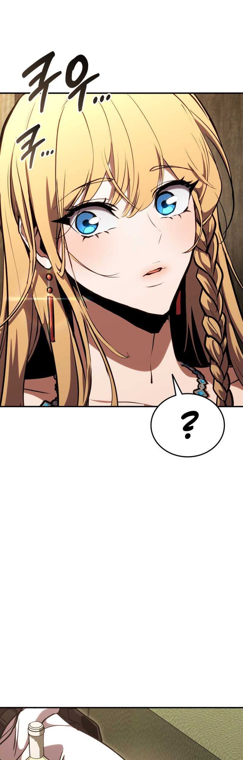 Chapter 130 - halaman 44