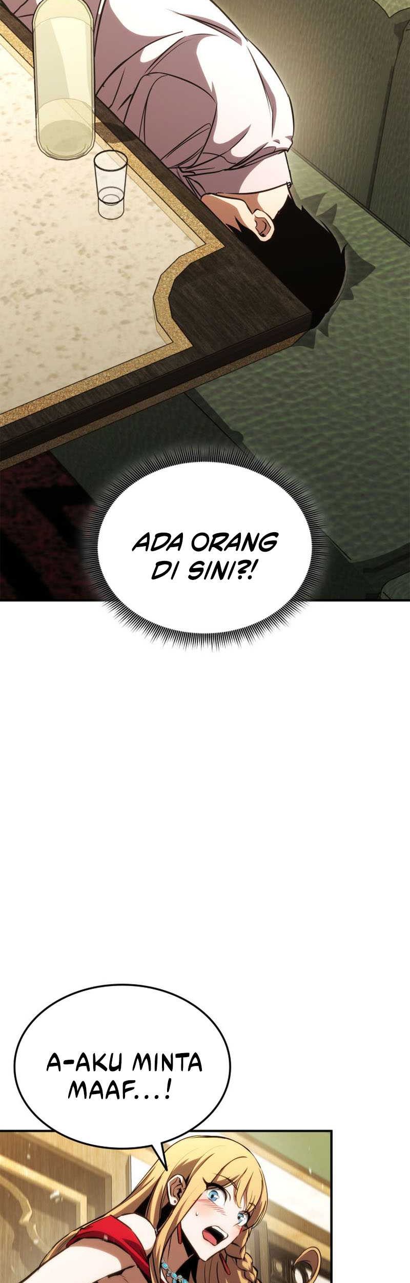 Chapter 130 - halaman 45
