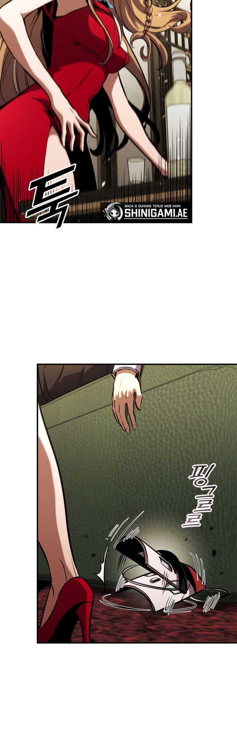 Chapter 130 - halaman 46