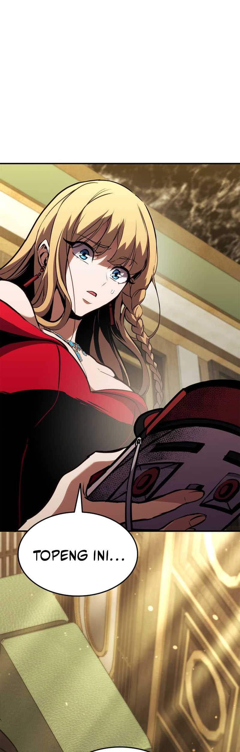 Chapter 130 - halaman 47