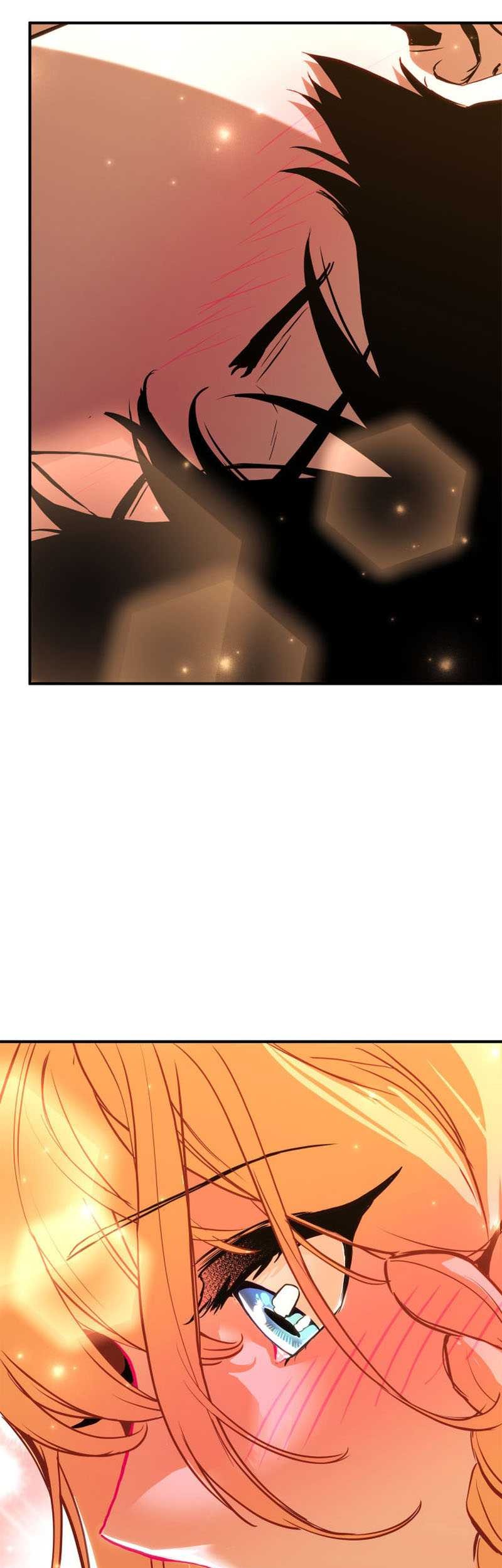 Chapter 130 - halaman 51