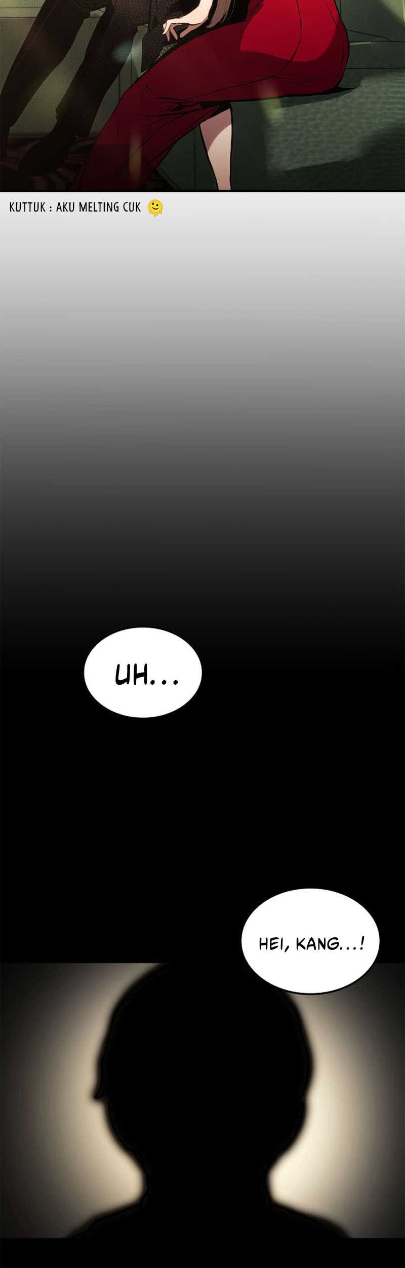 Chapter 130 - halaman 53