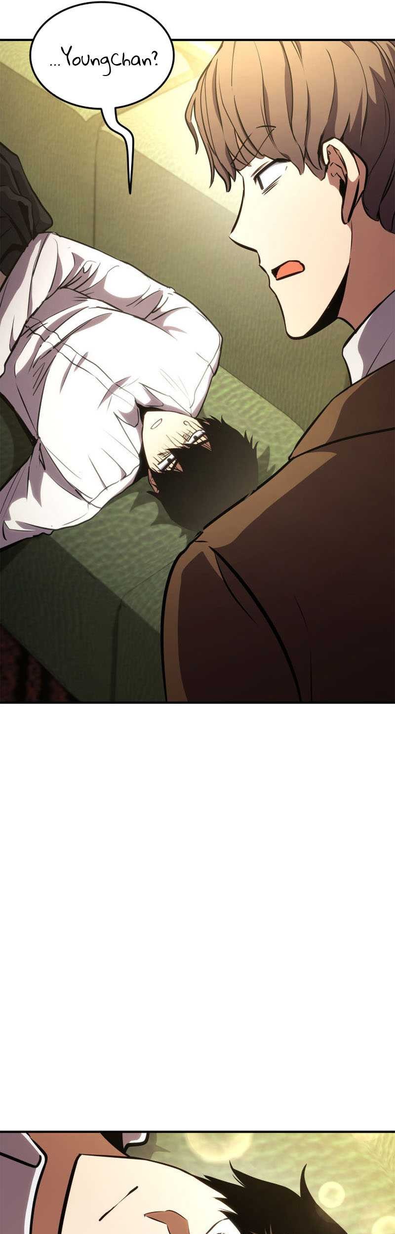Chapter 130 - halaman 55