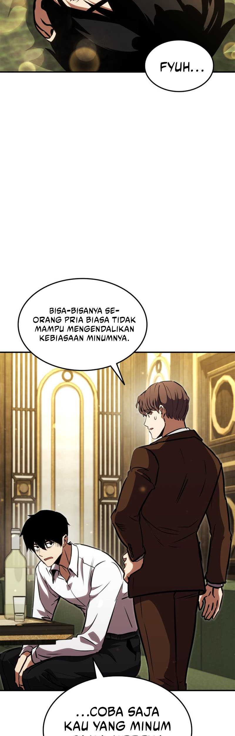 Chapter 130 - halaman 57