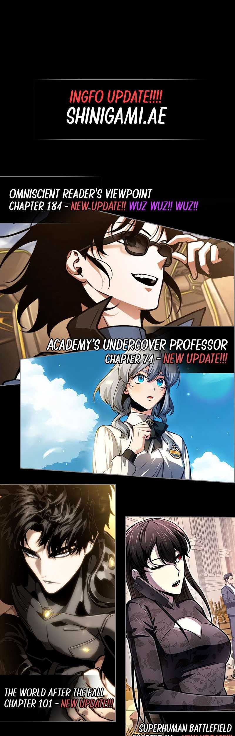Chapter 130 - halaman 62