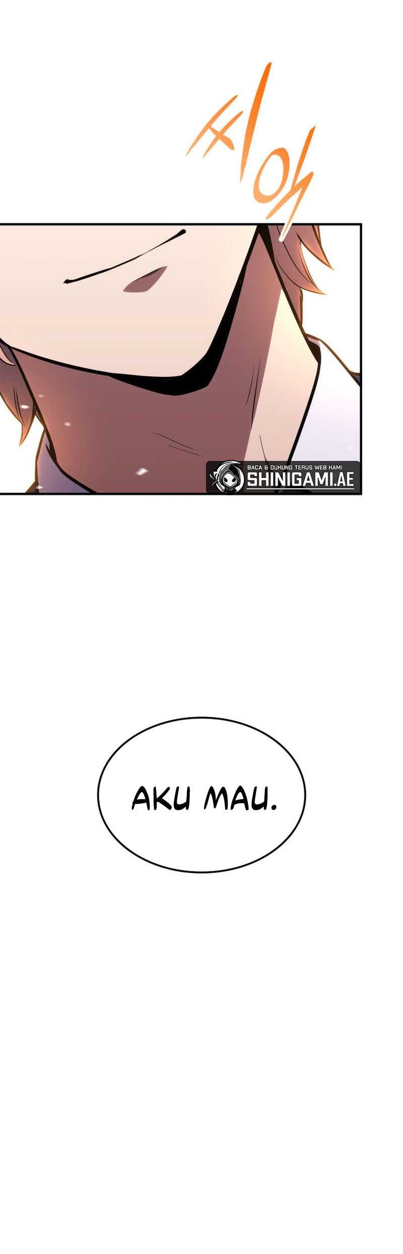 Chapter 130 - halaman 6