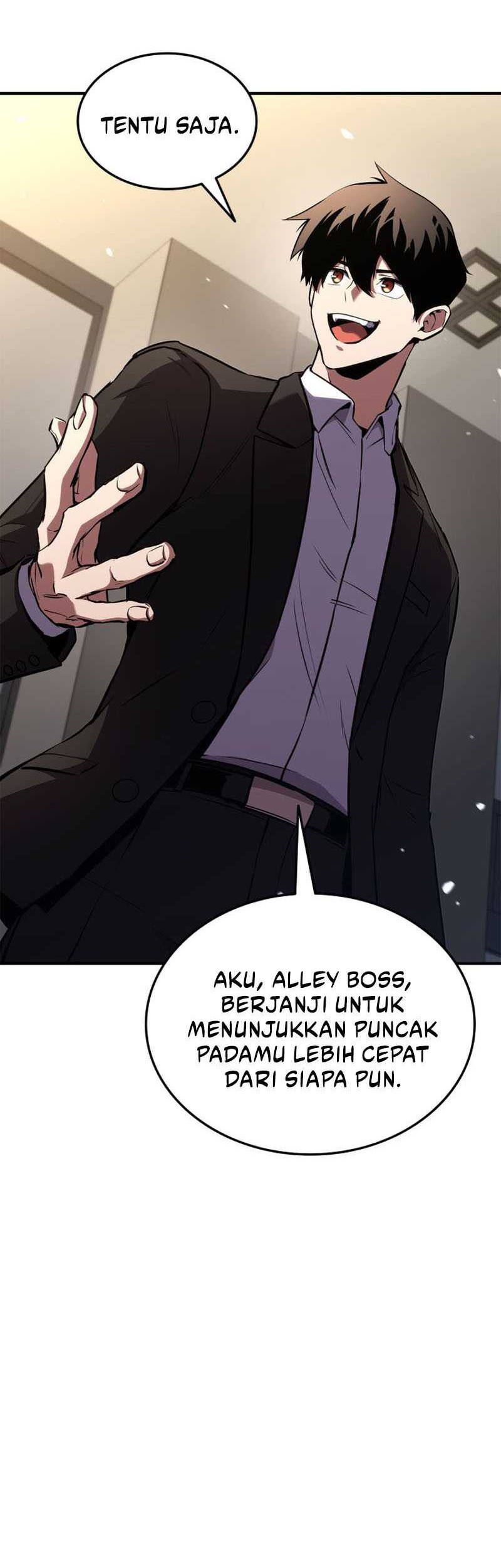 Chapter 130 - halaman 8