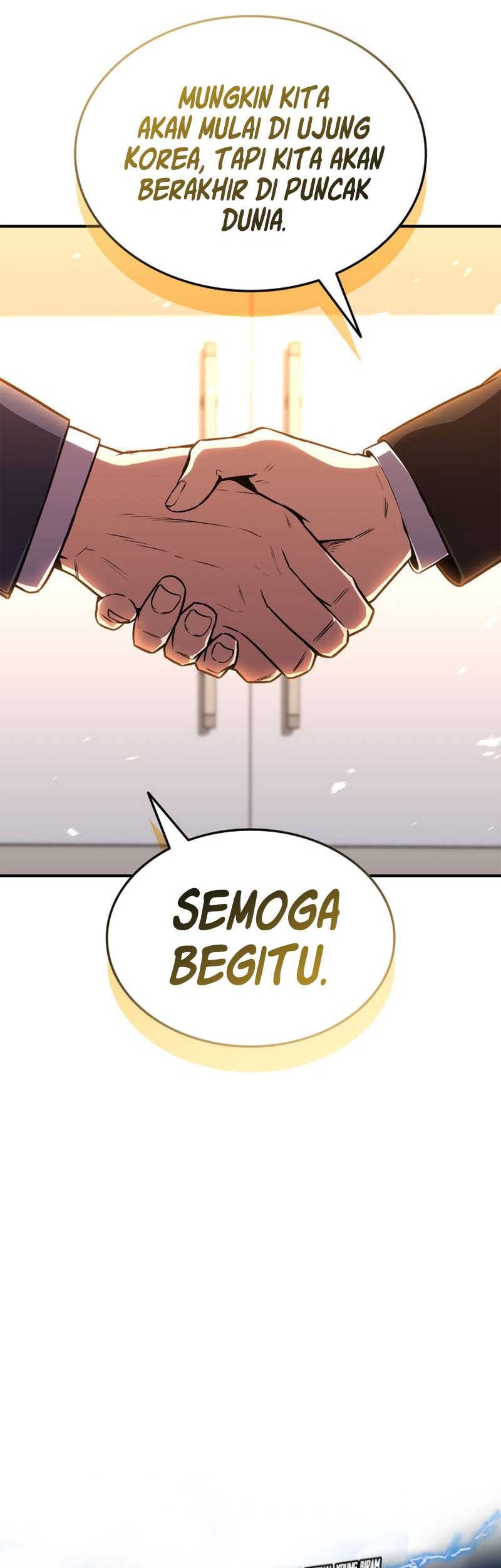 Chapter 130 - halaman 9