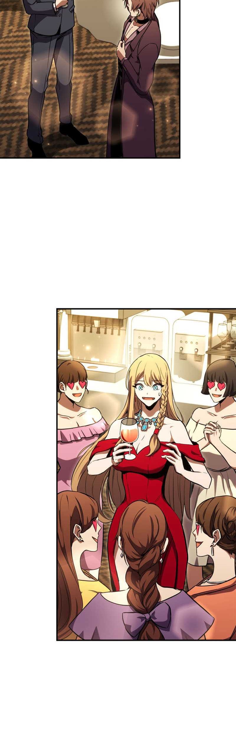 Chapter 130 - halaman 12