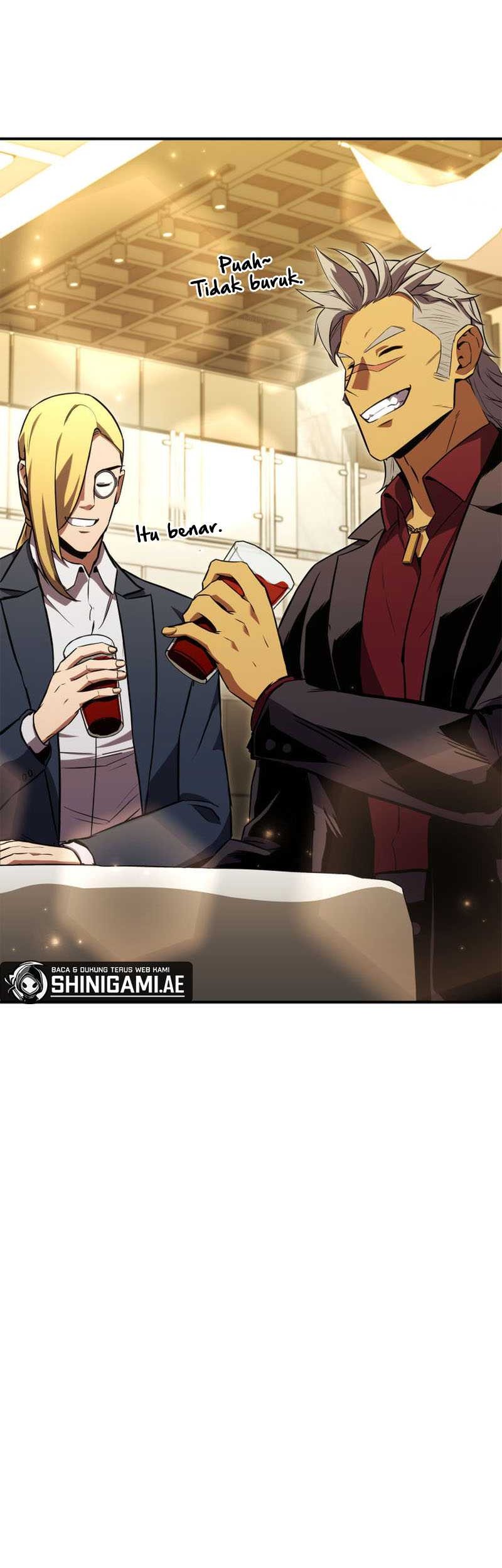 Chapter 130 - halaman 13