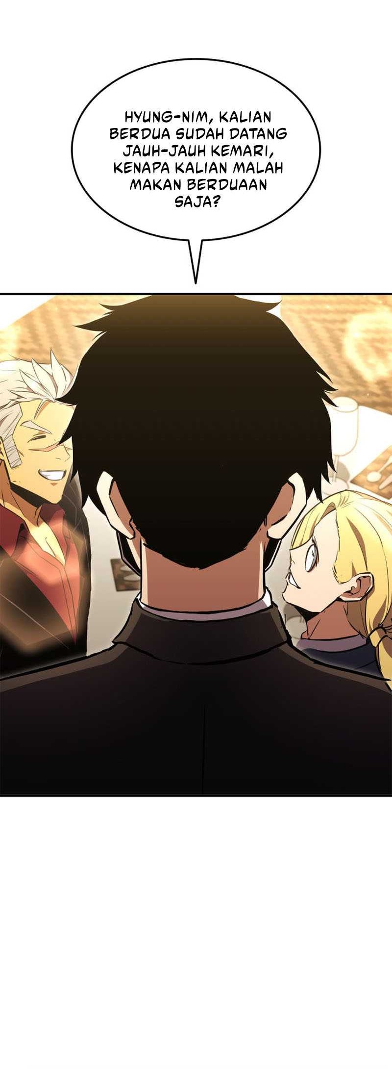 Chapter 130 - halaman 14