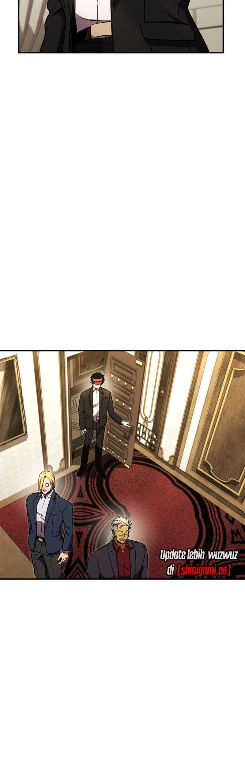 Chapter 130 - halaman 16