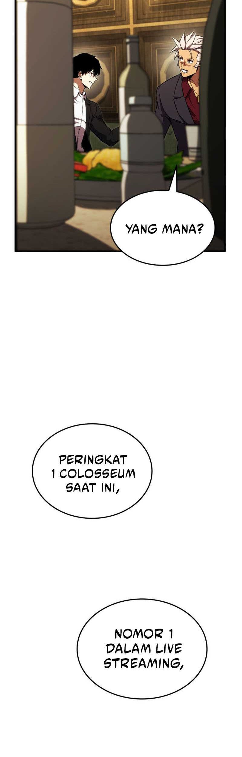 Chapter 130 - halaman 20