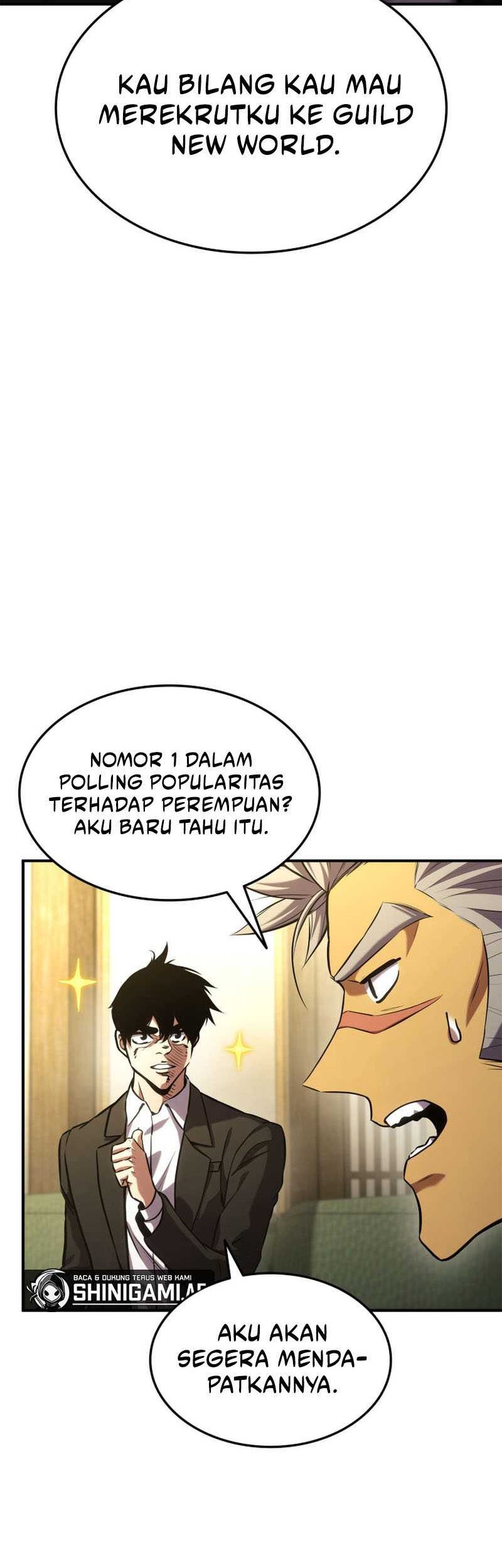 Chapter 130 - halaman 22