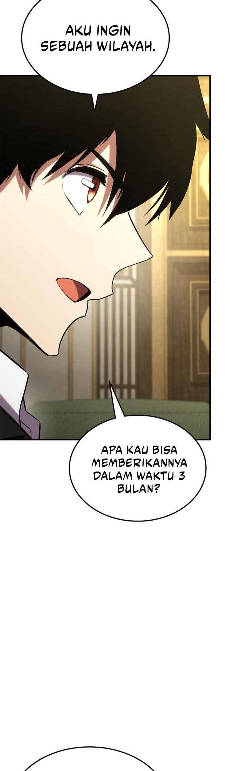 Chapter 130 - halaman 24