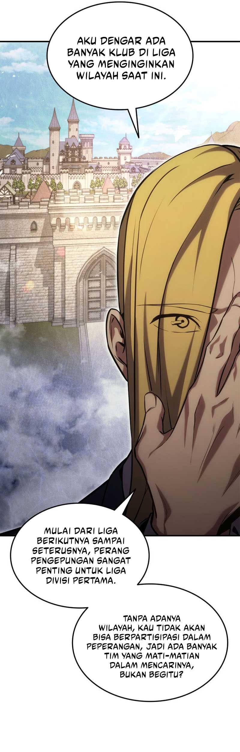 Chapter 130 - halaman 27
