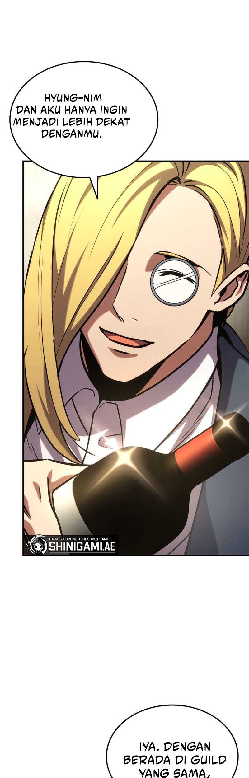 Chapter 130 - halaman 33