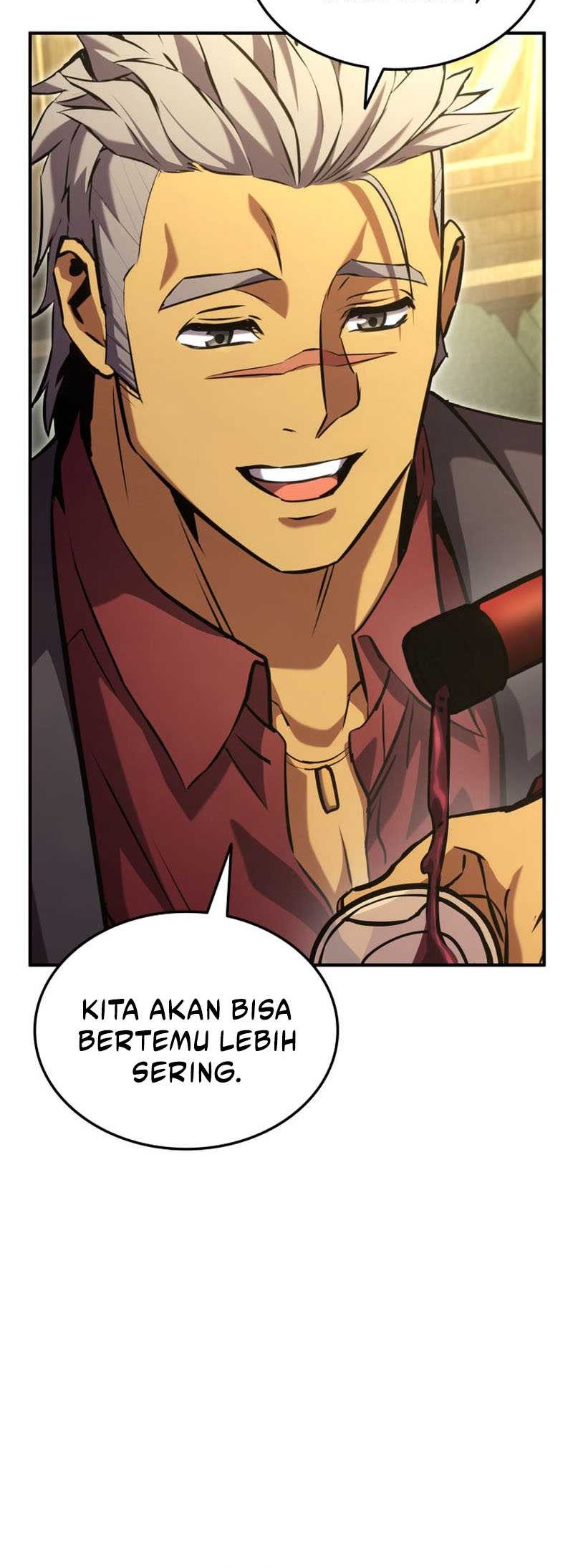 Chapter 130 - halaman 34