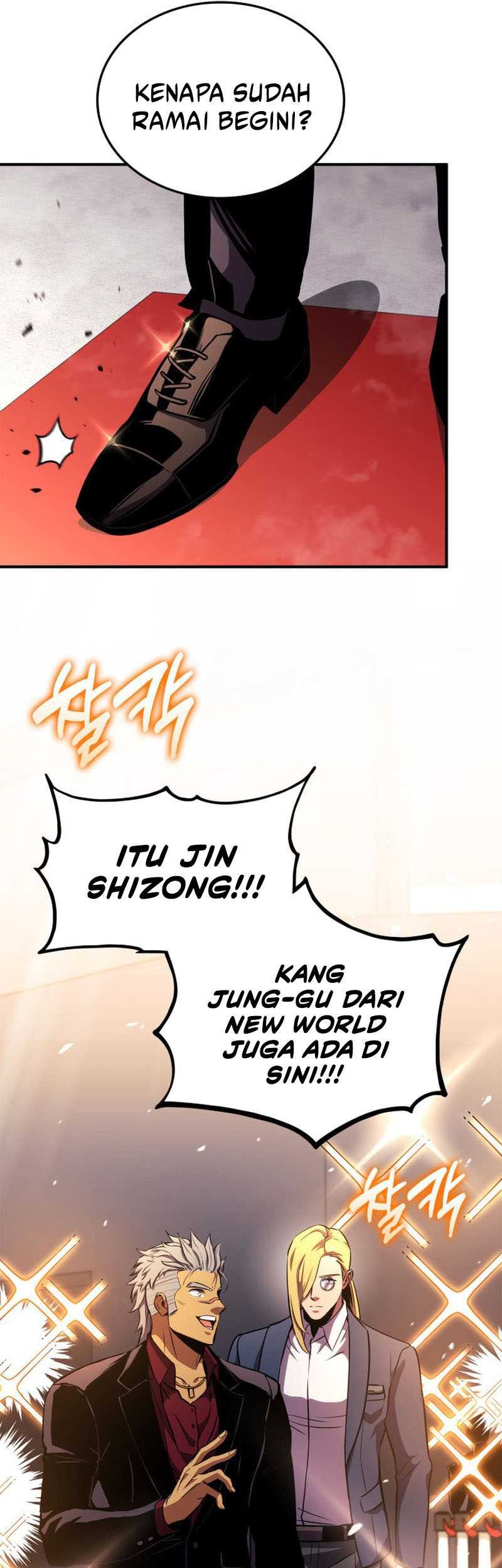 Chapter 129 - halaman 40