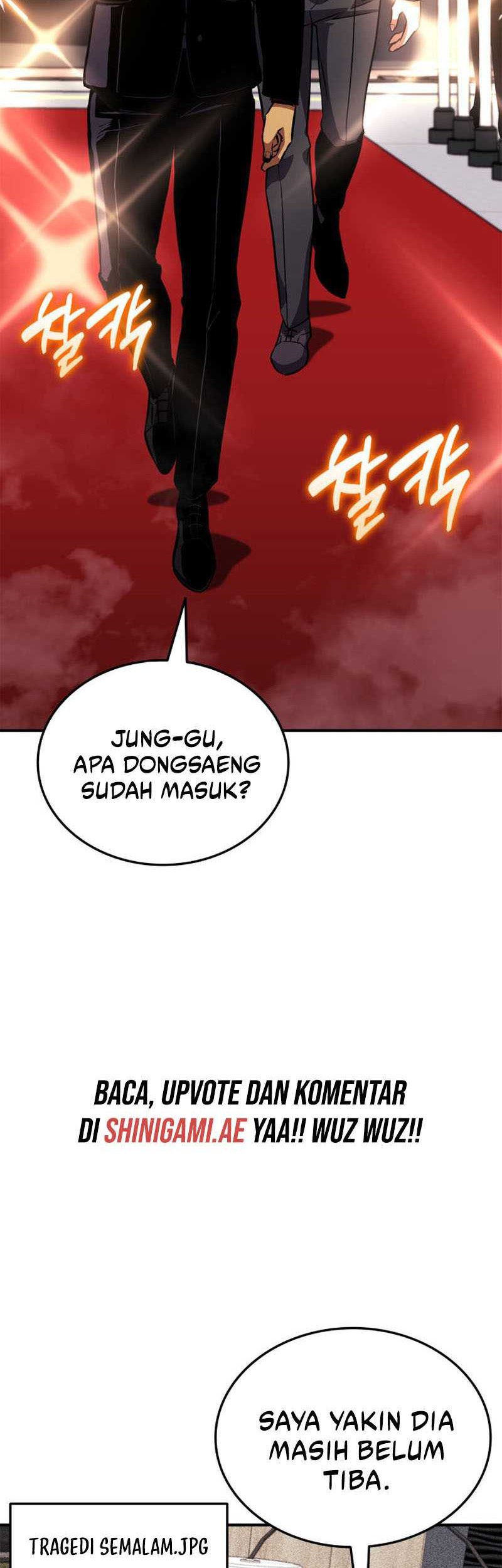 Chapter 129 - halaman 41
