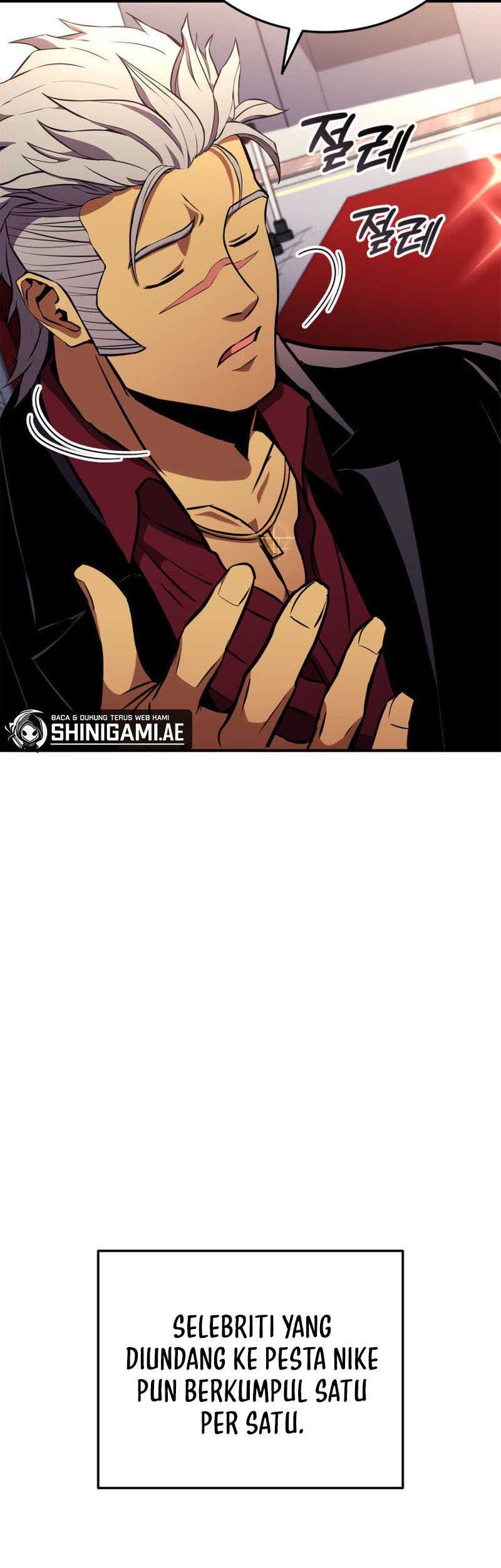 Chapter 129 - halaman 43
