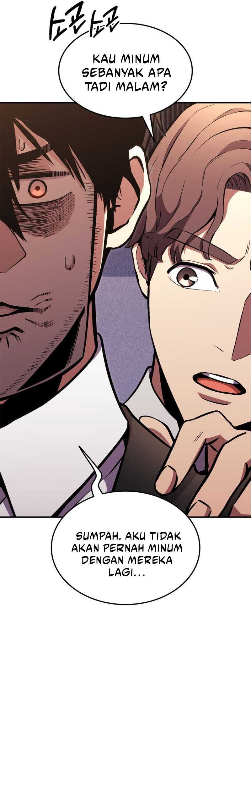 Chapter 129 - halaman 48