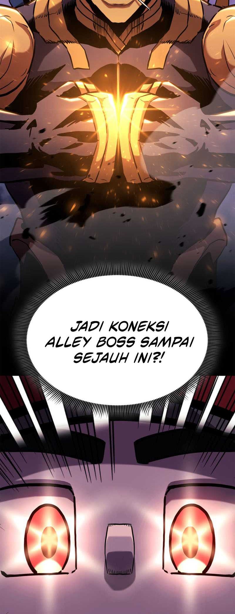 Chapter 129 - halaman 51