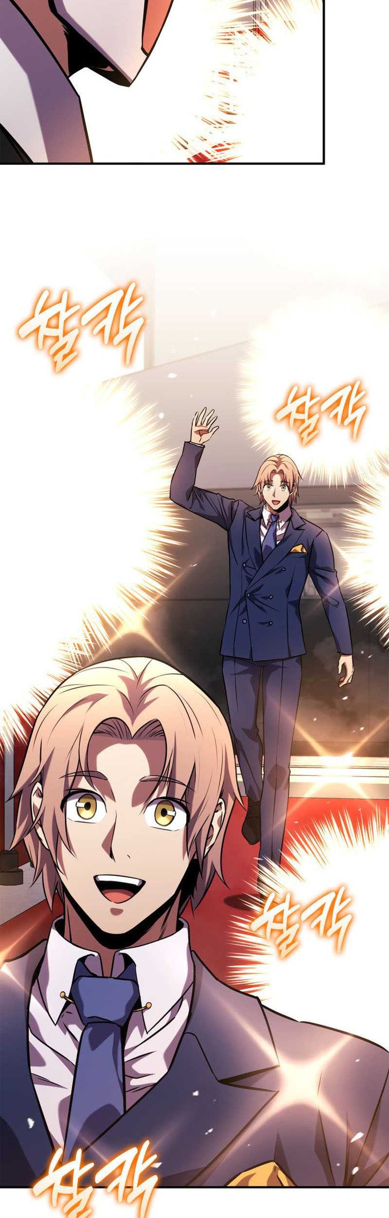 Chapter 129 - halaman 53