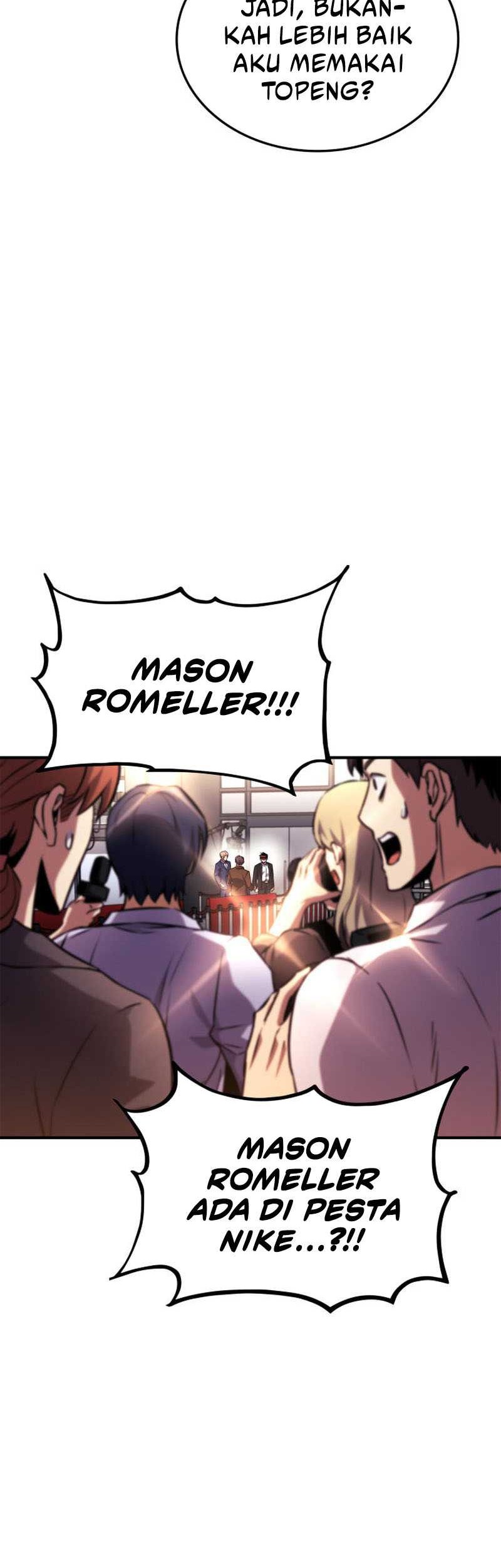 Chapter 129 - halaman 55