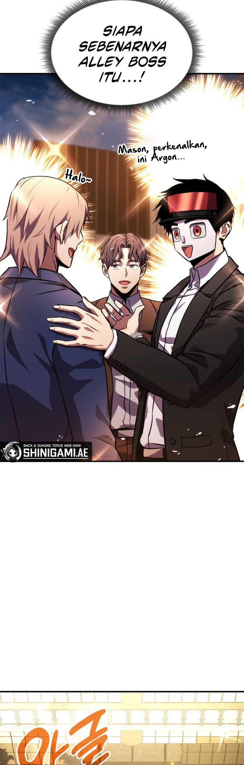 Chapter 129 - halaman 57
