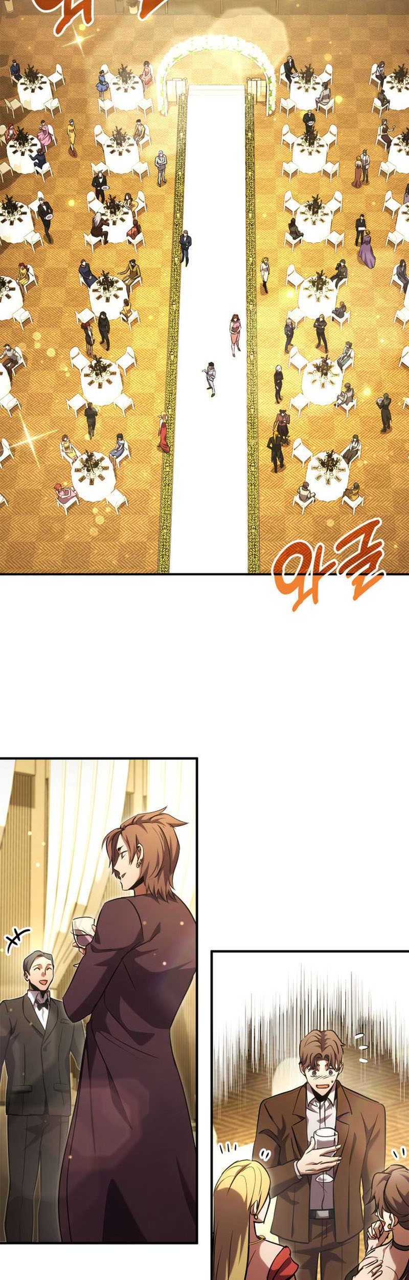 Chapter 129 - halaman 58