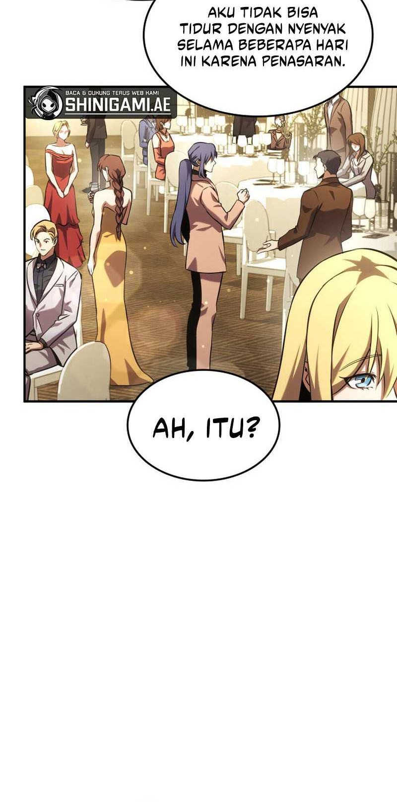 Chapter 129 - halaman 63